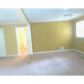 4356 Hale Drive Sw, Lilburn, GA 30047 ID:8002569