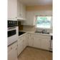 4356 Hale Drive Sw, Lilburn, GA 30047 ID:8002570