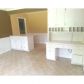 4356 Hale Drive Sw, Lilburn, GA 30047 ID:8002574