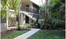 6556 CHASEWOOD DR # G Jupiter, FL 33458