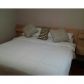 1750 NW 107 AV # M214-A, Miami, FL 33172 ID:8152118