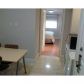 1750 NW 107 AV # M214-A, Miami, FL 33172 ID:8152119