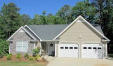 84 Spring Brook Lane Dallas, GA 30132