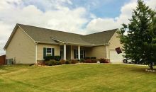 266 Katielee Cove Dallas, GA 30132