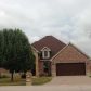 112 Olympic Dr, Aledo, TX 76008 ID:1067517