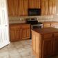 112 Olympic Dr, Aledo, TX 76008 ID:1067519