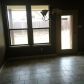 112 Olympic Dr, Aledo, TX 76008 ID:1067521