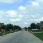 112 Olympic Dr, Aledo, TX 76008 ID:1067522