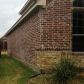 112 Olympic Dr, Aledo, TX 76008 ID:1067523