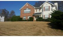 45 Summer Leigh Drive Stockbridge, GA 30281