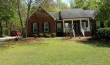 258 Clarkdell Drive Stockbridge, GA 30281