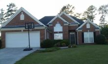 810 Chelsea Wood Court Stockbridge, GA 30281