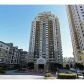 Unit 405 - 799 Hammond Drive, Atlanta, GA 30328 ID:8005889