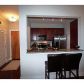 Unit 405 - 799 Hammond Drive, Atlanta, GA 30328 ID:8005890