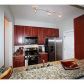 Unit 405 - 799 Hammond Drive, Atlanta, GA 30328 ID:8005891