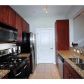 Unit 405 - 799 Hammond Drive, Atlanta, GA 30328 ID:8005892