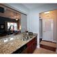 Unit 405 - 799 Hammond Drive, Atlanta, GA 30328 ID:8005893