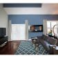 Unit 405 - 799 Hammond Drive, Atlanta, GA 30328 ID:8005894