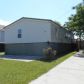 6054 Wildair Dr, New Orleans, LA 70122 ID:8198343