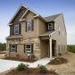 2201 Capella Circle, Atlanta, GA 30331 ID:8213194