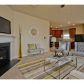 2201 Capella Circle, Atlanta, GA 30331 ID:8213200