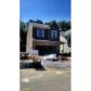 2201 Capella Circle, Atlanta, GA 30331 ID:8213195