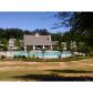 2201 Capella Circle, Atlanta, GA 30331 ID:8213197