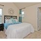 2201 Capella Circle, Atlanta, GA 30331 ID:8213198