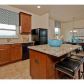 2201 Capella Circle, Atlanta, GA 30331 ID:8213199