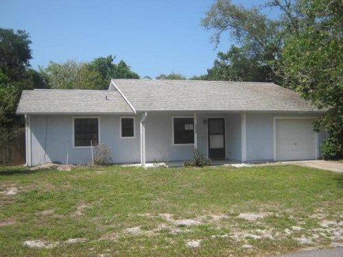 4230 Canela Rd, Cocoa, FL 32927