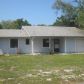 4230 Canela Rd, Cocoa, FL 32927 ID:8000007