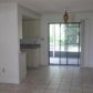 4230 Canela Rd, Cocoa, FL 32927 ID:8000008