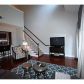 Unit 405 - 799 Hammond Drive, Atlanta, GA 30328 ID:8005895