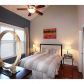 Unit 405 - 799 Hammond Drive, Atlanta, GA 30328 ID:8005896