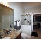 Unit 405 - 799 Hammond Drive, Atlanta, GA 30328 ID:8005897