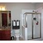 Unit 405 - 799 Hammond Drive, Atlanta, GA 30328 ID:8005898