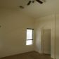 5062 S Rovey Parkway, Buckeye, AZ 85326 ID:8170195