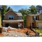 2193 Capella Circle, Atlanta, GA 30331 ID:8213187