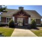 2193 Capella Circle, Atlanta, GA 30331 ID:8213192