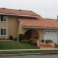 53 Smoke Tree Ave, Oak Park, CA 91377 ID:1880430