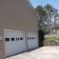 16 Prospectors Court, Hiram, GA 30141 ID:6925955