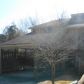 6416 Appletree Way Unit 6416, Norcross, GA 30092 ID:7184458