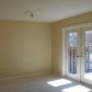 6416 Appletree Way Unit 6416, Norcross, GA 30092 ID:7184459