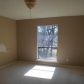 6416 Appletree Way Unit 6416, Norcross, GA 30092 ID:7184462