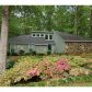 1482 Silver Maple Court Sw, Lilburn, GA 30047 ID:8001030