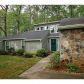 1482 Silver Maple Court Sw, Lilburn, GA 30047 ID:8001031