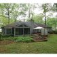 1482 Silver Maple Court Sw, Lilburn, GA 30047 ID:8001032