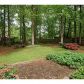 1482 Silver Maple Court Sw, Lilburn, GA 30047 ID:8001033