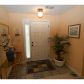 1482 Silver Maple Court Sw, Lilburn, GA 30047 ID:8001034