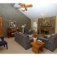 1482 Silver Maple Court Sw, Lilburn, GA 30047 ID:8001035